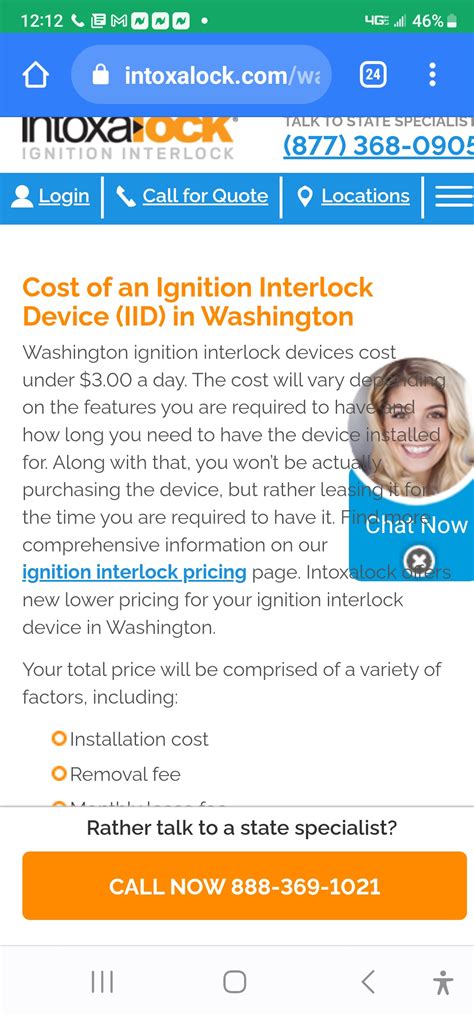 All Intoxalock Ignition Interlock Locations. . Intoxalock comm 99 countdown